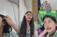Naisha