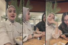 Ayu alfiyanti✨