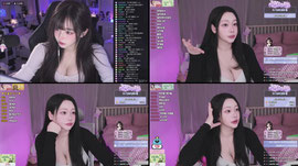 [미라클레이블] 3등 감사합니당♥