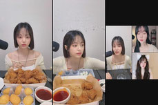 🐻지밍🍯