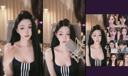 小小六边形战士~
