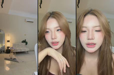 lanhxinhyeu06