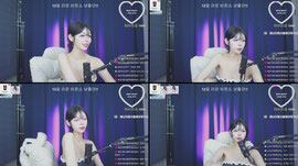 S컴] 라온 비친소 플단 구해요오