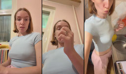 Click for fun!