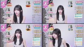 어나더 헤븐4 ) 85회차 단발깅유설