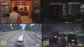 JADEN CHRISTOPHER THE ABSOLUTE UNIT | ONX.GG