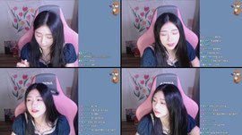 져니