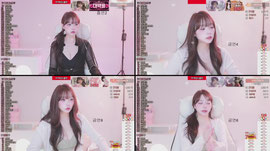 찐신입)10월 해보까나?♡