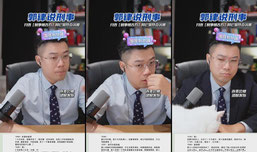 刑事律师在线咨询，刑案接受录屏可连麦