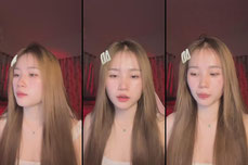 เอ็นดูหนูพลอยด้วยนะคะ💗