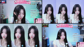 41일차) 토요일 채인컴퍼니
