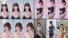 10일채인) 오늘은 무슨일이❤️