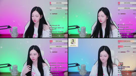 뉴비ㄷr 뉴ㅂl