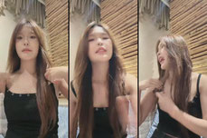 พัทยา