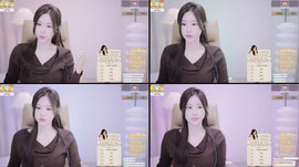 262개 뽑기!! 1000개 뽑으면 20장~~~