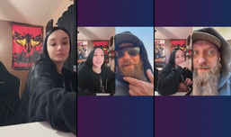 Click for fun!
