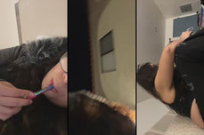 Hi