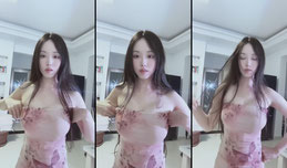nancyalliswell正在直播