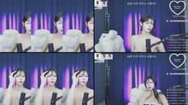 S컴] 라온 비친소 플단 구해요오