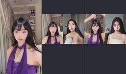 接宝宝