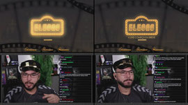 GTA 6 SEM CENSURA? CLASSIFICAÇÃO REVELA CONTEÚDO ADULTO