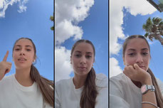 leire
