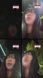 복귀방송 ㅅㅅ