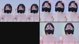 ❤️보이는 느낌 좋은 여자❤️느껴봐