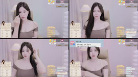 1000개 뽑기 2 배~~~~ 다들 어디갔나요오
