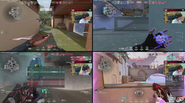 apac ranked
