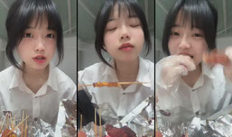 进来和主播聊聊天呀~