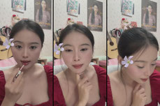 Mưa