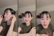 คนลาวเด้อ