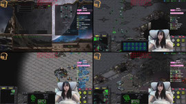 [더블비]vs 또아님