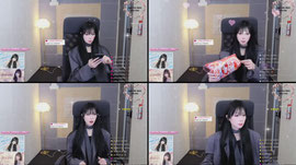 더에이치, 제이크루, 헤븐) 오늘은 나도 뉴비할래