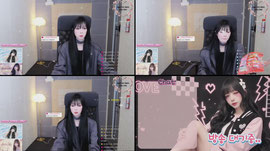 더에이치, 제이크루, 헤븐) 오늘은 나도 뉴비할래
