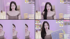 하꼬 숨쉬게 해주세요,,, 뽑기 2배 이벤트!! [승무원출신]