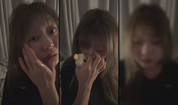 zzang__님의 방송입니다-
