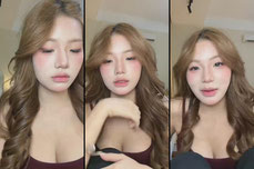 lanhxinhyeu06