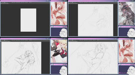/I like drawingIdrawingI like drawingI like drawingI like drawingI like drawing