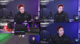 문에이 비상비상비상비상비상비상비상비상비상비상비상비상비상비상비상비상비상비상