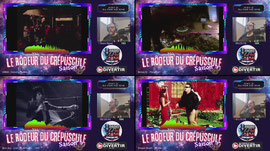 Popup open format[QC|FR|EN]
