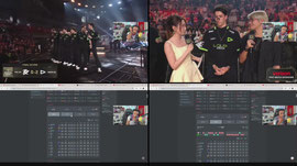 EG FNS | 100T vs G2 - VCT Champions Playoffs #VCTWatchparty | !vote !inzone !noYT