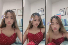 🦋🪷Annieee🪷🦋