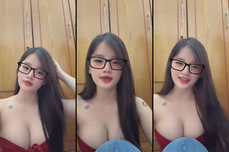 Vợ đẹp 🐇