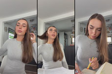 𝑆 𝐻 𝐸 𝑌 𝐿 𝐴