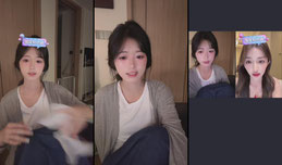 这么巧