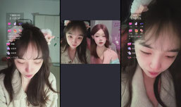 06 女大