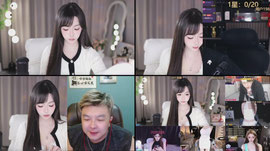 祝我10月9日一周年快乐