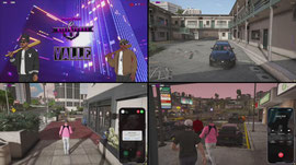 [HS] Frank Kiez